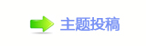 㕵ᆁ﹖䝲卢_륥ཟ๠䡎뺋湿